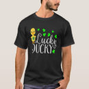 Pesquisar por ducky camisetas Fofofo
