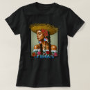 Pesquisar por arte taino camisetas Porto rico