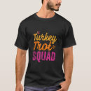Pesquisar por trot camisetas Thanksgiving