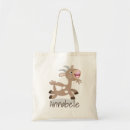 Pesquisar por cabras bolsas For kids