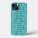 Pesquisar por touch animal da pele Crocodilo