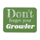 Pesquisar por beer imas Cerveja