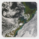 Pesquisar por nova zelândia adesivos Espaço