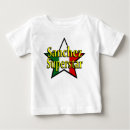 Pesquisar por bandeira mexicana mexico roupas For kids