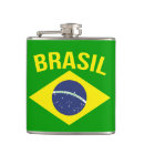 Pesquisar por bandeira de brasil porta copos Verde