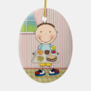 Pesquisar por cantina ornamentos Escola