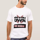 Pesquisar por domina camisetas Design