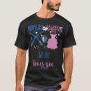 Pesquisar por espingardas camisetas Gênero