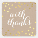 Pesquisar por revestimento adesivos Profissional