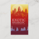 Pesquisar por templo cartao de visita Arquitetura