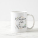 Pesquisar por irmão do noivo canecas Vamos brandon