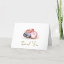 Pesquisar por macarons cartoes Aquarela