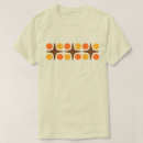 Pesquisar por século camisetas Colheita