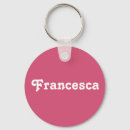 Pesquisar por francesco chaveiros Francesca