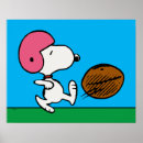 Pesquisar por snoopy pôsteres Sally