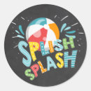 Pesquisar por favor tag adesivos Aniversário