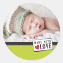 Pesquisar por papel de embrulho adesivos Foto