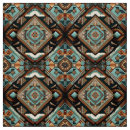 Pesquisar por sudoeste artesanato material Boho
