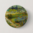 Pesquisar por post impressionism botons Poste impressionismo