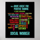 Pesquisar por assistentes sociais pôsteres Assistente social