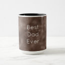 Pesquisar por marrom do canecas Dad