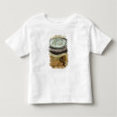 Pesquisar por porca jovem camisetas 19o