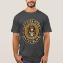 Pesquisar por símbolo asteca camisetas Qualquer pessoa