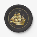 Pesquisar por mastro Barco