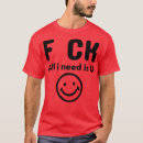 Pesquisar por u s a f camisetas Orgulho