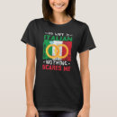 Pesquisar por casamento italiano camisetas Raízes