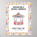 Pesquisar por party girl pôsteres Garotas