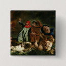 Pesquisar por dantes botons Alighieri