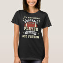 Pesquisar por deus pai camisetas Futebol