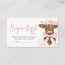 Pesquisar por da terra convites Vaca sagrada