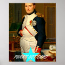 Pesquisar por napoleon pôsteres Imperador