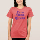 Pesquisar por dink do camisetas Jogador de piclebol