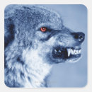 Pesquisar por perfil adesivos Vida selvagem