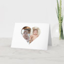 Pesquisar por duplo convites Qualquer pessoa