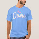 Pesquisar por dumas camisetas Vintage