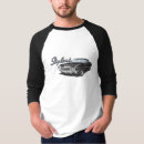 Pesquisar por buick camisetas Vintage