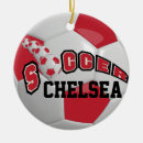 Pesquisar por bola vermelha ornamentos Treinador