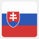Pesquisar por slovakia adesivos Bandeiras do mundo