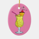 Pesquisar por cocktail ornamentos Coquetel