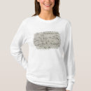 Pesquisar por violoncelo camisetas Musical