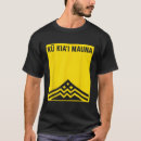 Pesquisar por maoli camisetas Proteger
