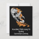 Pesquisar por rugby convites Esporte