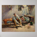 Pesquisar por para gay homens artes pôsteres Homem