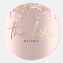 Pesquisar por glitter adesivos Cor de rosa