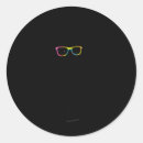 Pesquisar por pé de coelho adesivos Páscoa