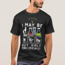 Pesquisar por anterior camisetas Humor